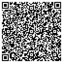 QR code with Triple C Ranch contacts
