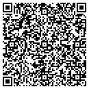QR code with NW Design Center contacts