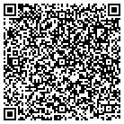 QR code with George C Walker Potato Storage contacts