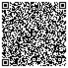 QR code with Computer Generated Solutions contacts