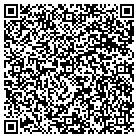 QR code with Jose Vigils Image Makers contacts
