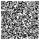 QR code with Closed Connection Remodeling contacts