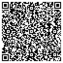 QR code with A D R Systems L L C contacts