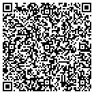 QR code with Alaska Arln Flight Ops & Trng contacts
