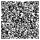 QR code with Bayless & Assoc Inc contacts