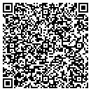 QR code with Kyle E Clyde Lmp contacts