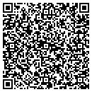QR code with Hi-Tech Erectors contacts