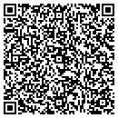 QR code with Olypen Internet contacts