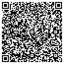 QR code with Loons Nest contacts