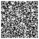 QR code with Study Hall contacts