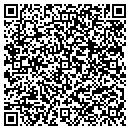 QR code with B & L Evergreen contacts