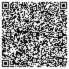 QR code with Blankenship Denny Fincl Insur contacts