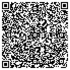 QR code with Schroader Rose & Associates contacts