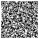 QR code with Cross Masonry contacts