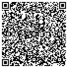 QR code with Professional Heuristic Dev contacts