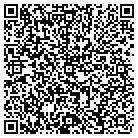 QR code with New Comers Welcome Services contacts