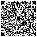 QR code with Boat Trader contacts
