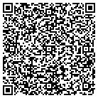 QR code with Harmony 2 All Family Home contacts