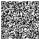 QR code with Extra Space contacts