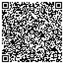 QR code with Cvd Publishing contacts