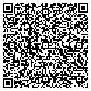 QR code with McFarland & Assoc contacts