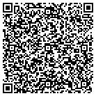 QR code with Spokanes Best Construction contacts