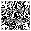 QR code with Advance Handpiece contacts