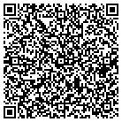 QR code with Architectural Resources Inc contacts