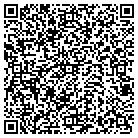 QR code with Scott William Architecs contacts