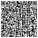 QR code with Gates & Associates contacts