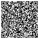 QR code with Vantine Ranches contacts