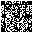 QR code with Angeles Concrete West contacts