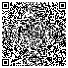 QR code with Featherworks By Laurel contacts