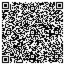 QR code with A Rental Connection contacts