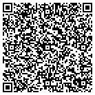 QR code with ID Integration Inc contacts