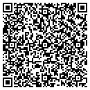 QR code with Bird Kelly Cfp Ea contacts