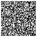 QR code with Sharps Burger Ranch contacts