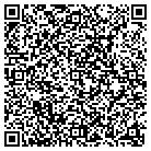 QR code with Ladies Workout Express contacts