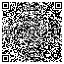 QR code with Red Dawg Taxidermy contacts