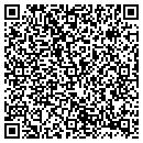 QR code with Marshall Philip contacts