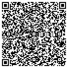 QR code with Kennedy Web Development contacts