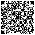 QR code with Peridot contacts