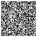 QR code with William J Treguboff contacts