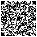 QR code with Bobcat Services contacts
