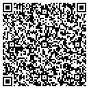 QR code with Jacobus Janitorial contacts