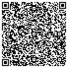QR code with CPC Banking Business contacts