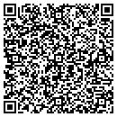 QR code with Polaris Inc contacts