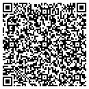 QR code with Cafe Vinny's contacts