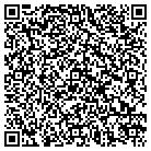 QR code with Standard Aero Inc contacts