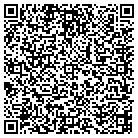 QR code with Tacoma Comprehensive Sant Center contacts
